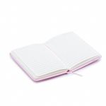 caderneta-caderno-anotacoes-96-folhas-pautado-rosa-pastel-lyke