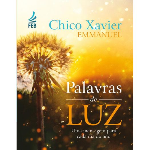 lv505939_1 lv505939_1