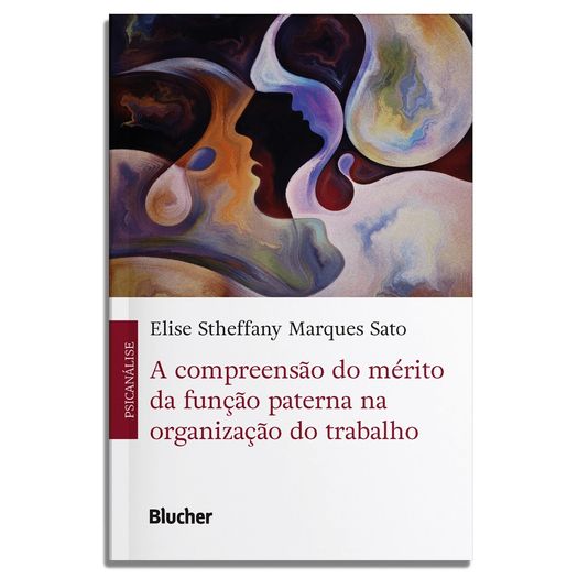 lv506964_1 lv506964_1