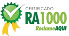 RA