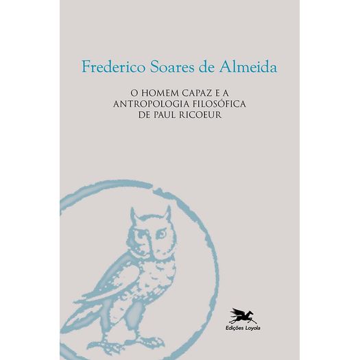 lv504819_1 lv504819_1