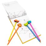 lv504969_2 lv504969_2