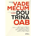 lv505843_1 lv505843_1