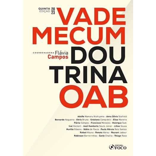 lv505843_1 lv505843_1