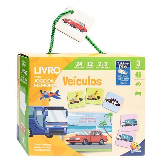 lv506618_1 lv506618_1