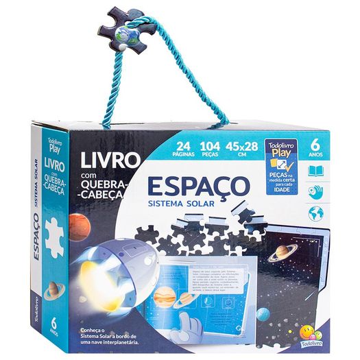 lv506620_1 lv506620_1