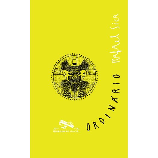 lv506881_1 lv506881_1