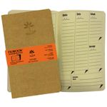 pp067219_1 pp067219_1