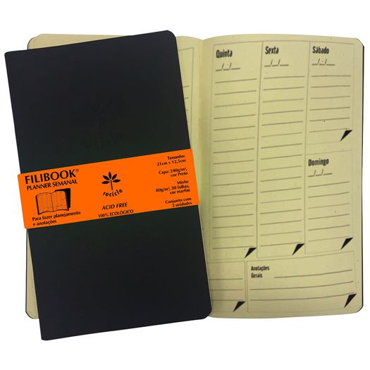 pp067220_1 pp067220_1