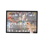 pp067443_1 pp067443_1