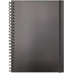 pp067535_1 pp067535_1