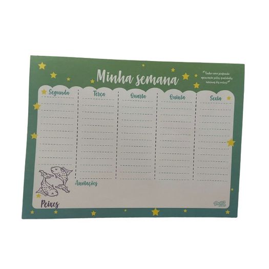 pp068425_1 pp068425_1