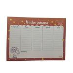 pp068426_1 pp068426_1