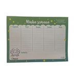 pp068427_1 pp068427_1