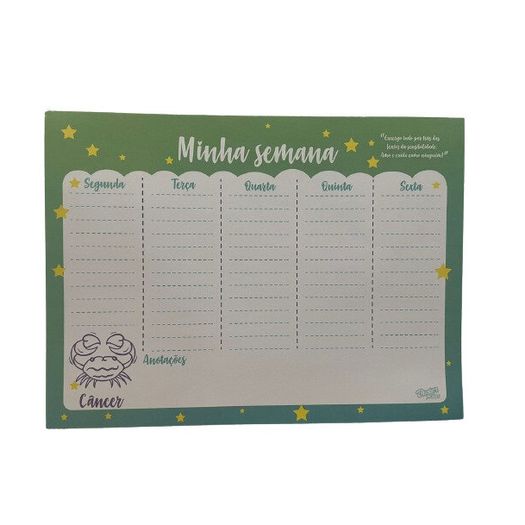 pp068427_1 pp068427_1