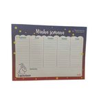 pp068428_1 pp068428_1