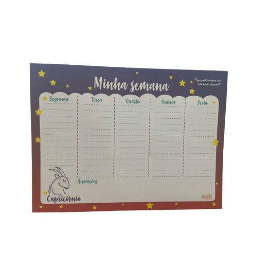 pp068428_1 pp068428_1