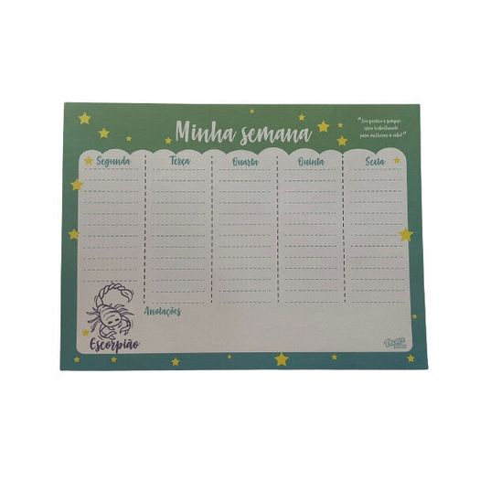 pp068430_1 pp068430_1