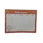 pp068431_1 pp068431_1