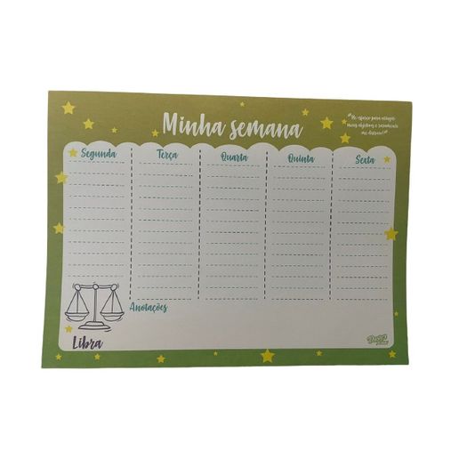 pp068432_1 pp068432_1