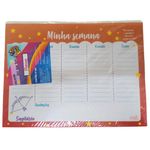 pp068433_1 pp068433_1