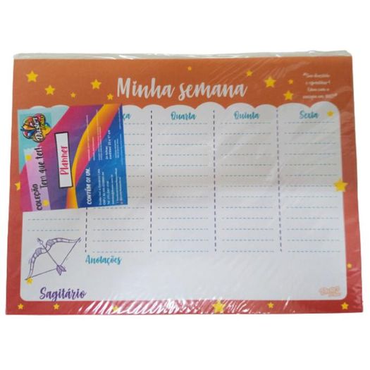 pp068433_1 pp068433_1