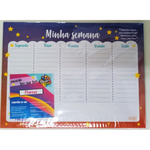 pp068434_1 pp068434_1