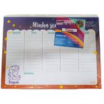 pp068435_1 pp068435_1