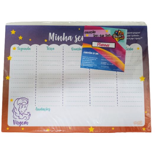 pp068435_1 pp068435_1