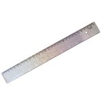 regua-30cm-new-line-holografica-glitter-10270101-waleu