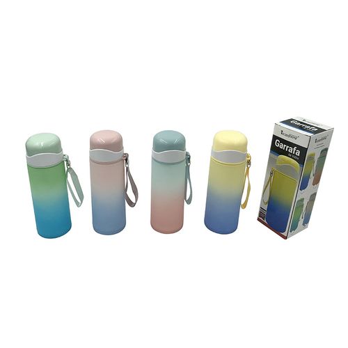 garrafa-vidro-480ml-com-alca-fosco-tons-pastel-diversos-modelos-inter-p