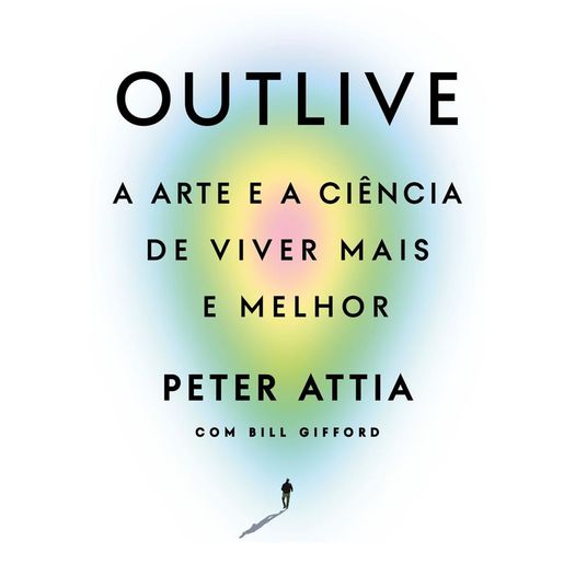 lv505997_1 lv505997_1