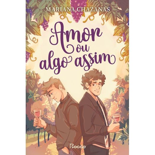 lv506047_1 lv506047_1