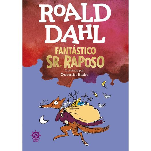 lv506138_1 lv506138_1