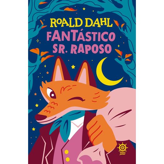 lv506139_1 lv506139_1