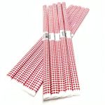 pp000303_1 pp000303_1