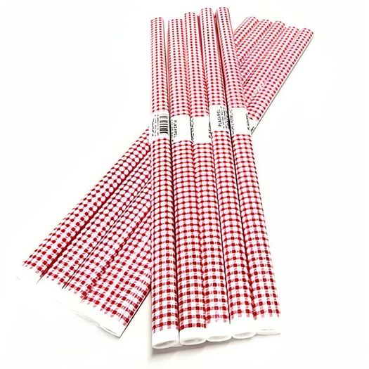 pp000303_1 pp000303_1