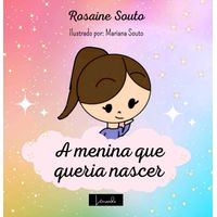 a-menina-que-queria-nascer