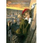 lv502660_1 lv502660_1