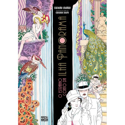 lv502662_1 lv502662_1