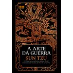 lv504734_1 lv504734_1