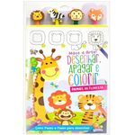 lv504968_1 lv504968_1