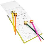 lv504968_2 lv504968_2