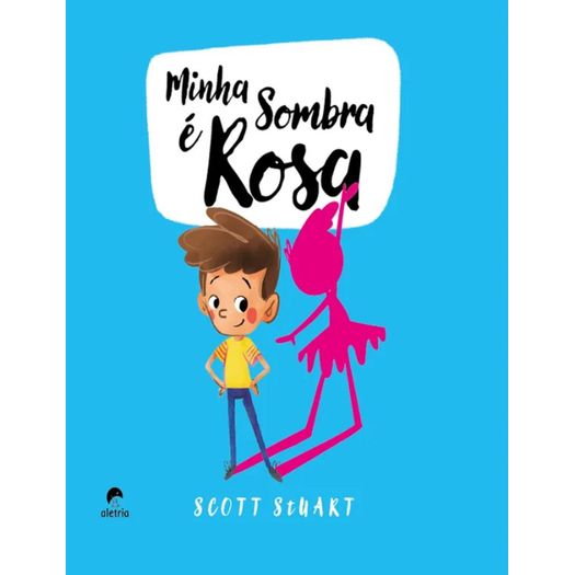 lv506228_1 lv506228_1