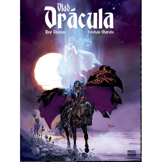 lv506307_1 lv506307_1