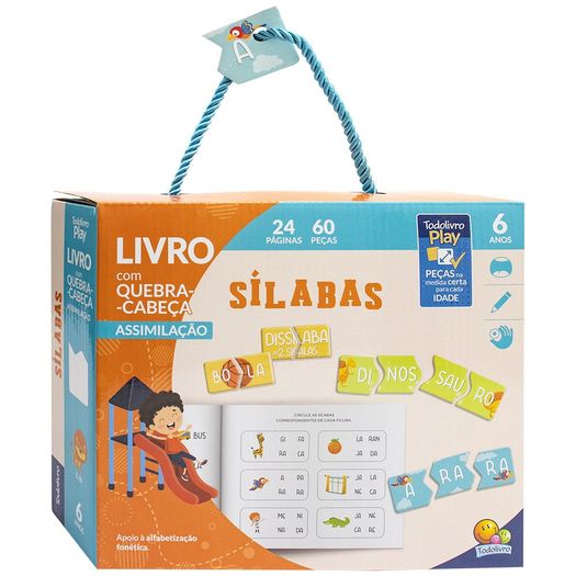 lv506622_1 lv506622_1