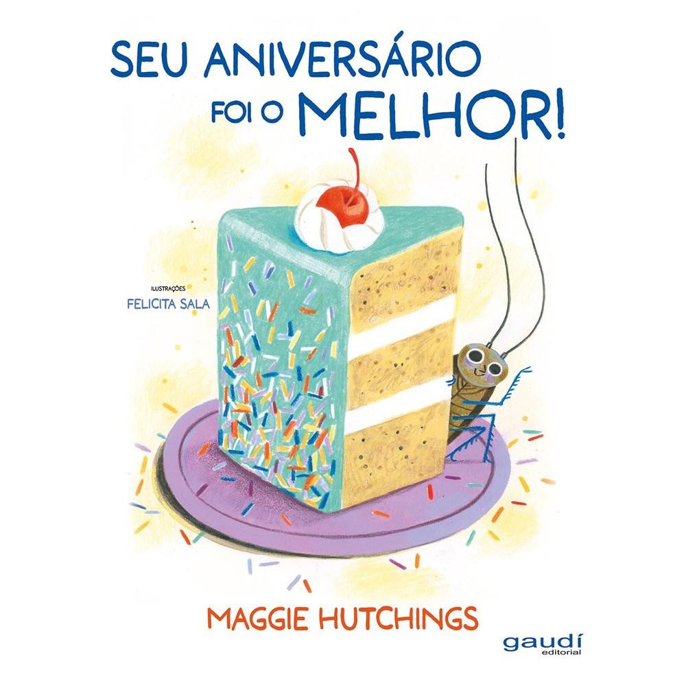 Decorações De Bolo De Feliz Aniversário, Aniversário, 54% OFF