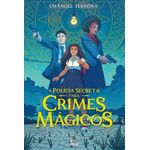 lv507157_1 lv507157_1