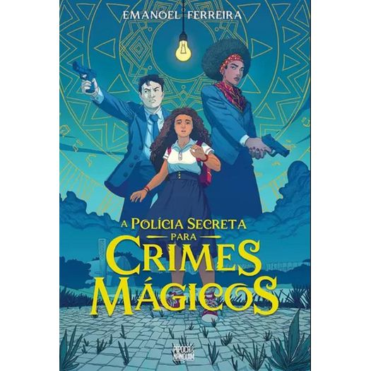 lv507157_1 lv507157_1