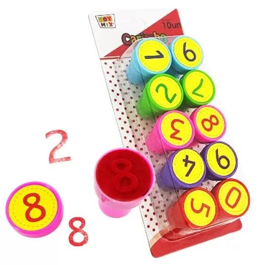 pp069862_1 pp069862_1